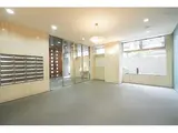 マーシュフィールド四番町