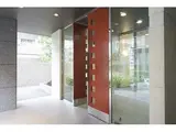 マーシュフィールド四番町