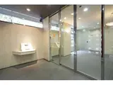 マーシュフィールド四番町