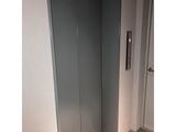 レーヴ半蔵門 3階 301