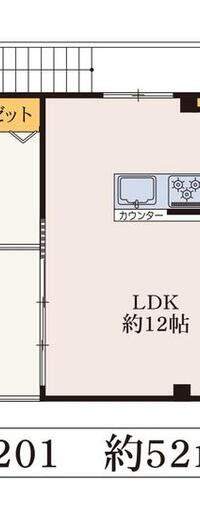 Basic One北砂Ⅱ