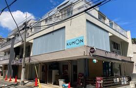 清水ビル