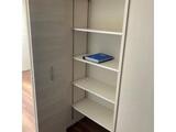レーヴ半蔵門 3階 301