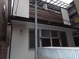 VeneZ白金台 1 トップ画像