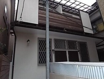 VeneZ白金台