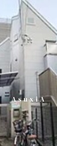 エクセル南大塚
