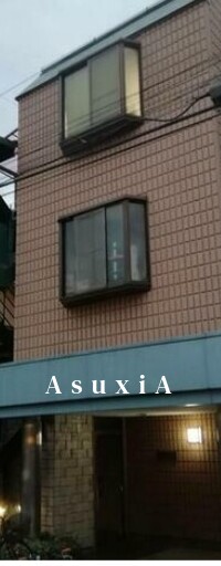 シティハイムジュピター