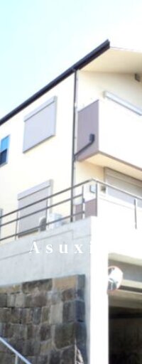 コガク三田