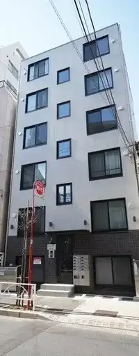 Ruygo Oshiage