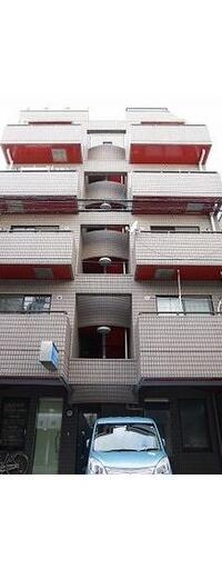 コラゾン