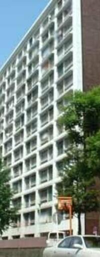 部屋番号:735