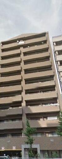 菱和パレス音羽弐番館