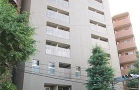 ステージグランデ文京小石川