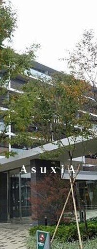 プラウドシティ加賀学園通り