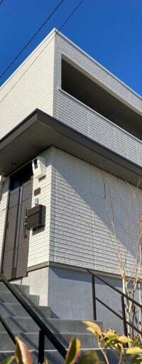 village forest 自由が丘