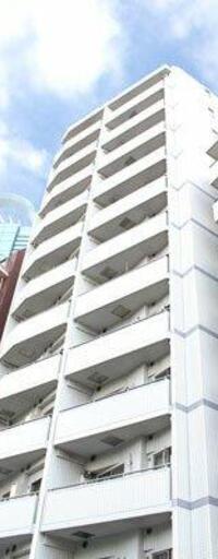 デュオステージサンシャイン60通り