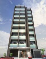 ハーモニーレジデンス池袋ウエストゲート