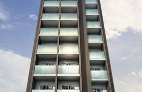 ハーモニーレジデンス池袋ウエストゲート