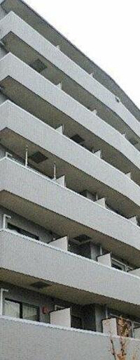 ガラ・ステージ目白