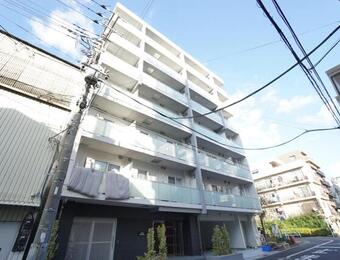 ALTERNA錦糸町