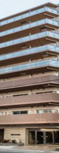 墨田MIKAGE