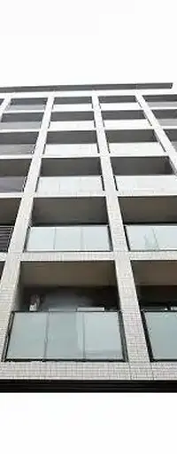 クレヴィスタ板橋西台