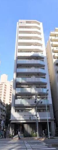 グランスイート文京音羽ウエスタージュ