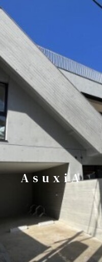 コリーヌ都立大学グラン