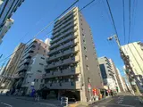 ヴェルステージ日本橋人形町