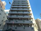 ヴェルステージ日本橋人形町