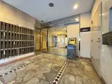 ヴェルステージ日本橋人形町
