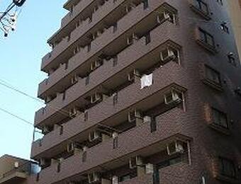 ヴェルトウォーターフロント