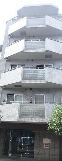 CITY SPIRE 若松町