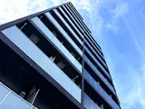 グランド・ガーラ木場 トップ画像