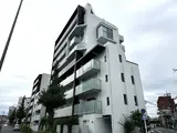 カスタリア用賀
