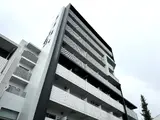 カスタリア用賀