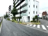 カスタリア用賀