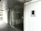 カスタリア用賀