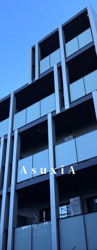 343レジデンス西麻布