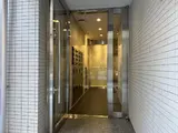 Orisay麻布十番