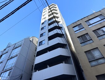 Orisay麻布十番