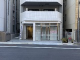 Orisay麻布十番 3階 0302