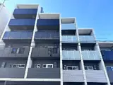 ARKMARK新宿西落合