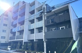 ARKMARK新宿西落合