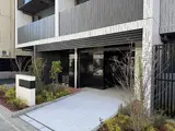 ARKMARK新宿西落合