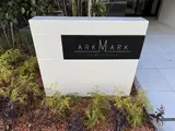 ARKMARK新宿西落合