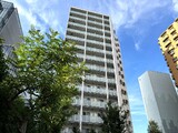 エコロジー潮見レジデンス 5階 0505 トップ画像