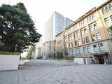 Axia Court早稲田 3階 302