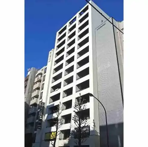 ガーデングラス御茶ノ水