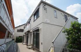 ハイムブルーメ赤塚